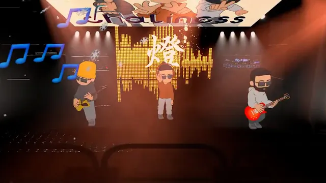 20251031_live_ignition