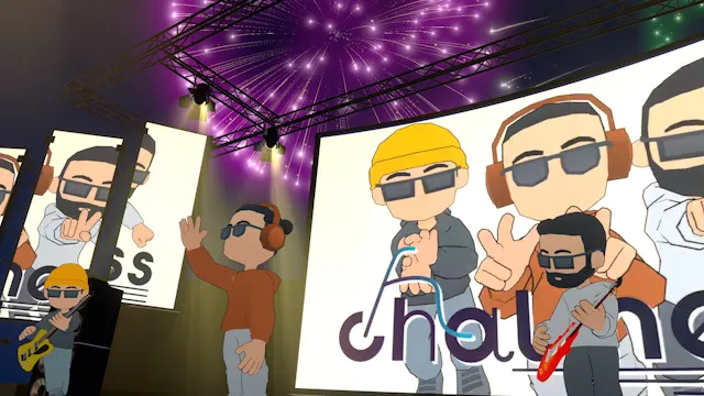 20250912_live_legaliss