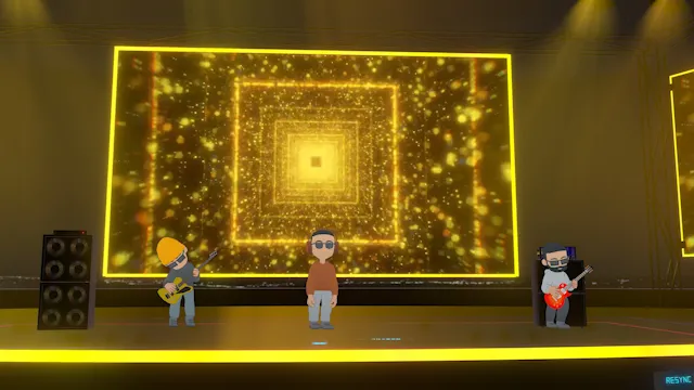 20251128_live_legaliss