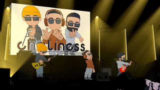 20251114_live_otonowa