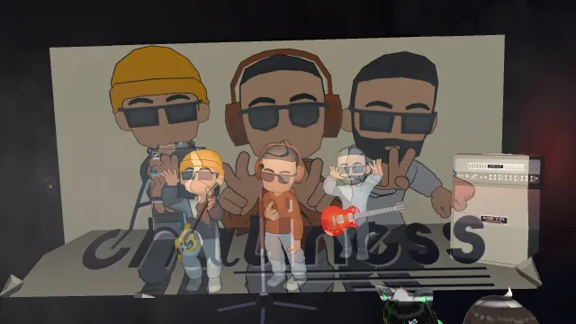 20250726_live_submerged