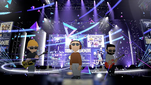 20251019_live_trinitytails