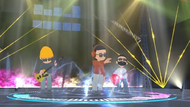 20250402_live_archives_live