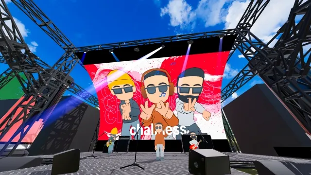 20250801_live_daisouran