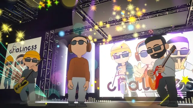 20250712_live_trinitytails